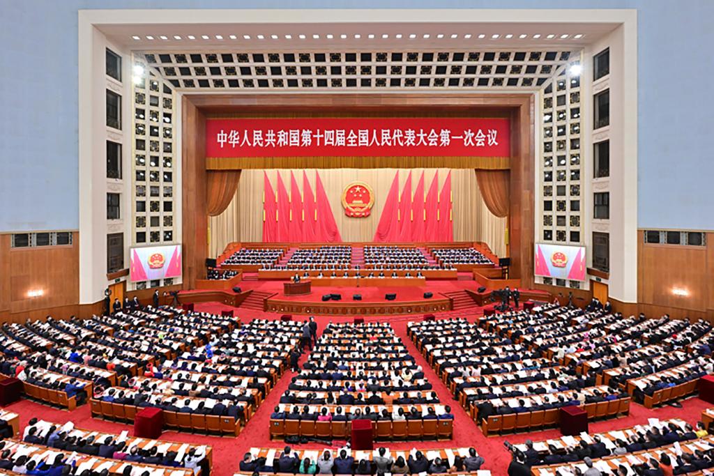 k8凯发娱乐城官方网站