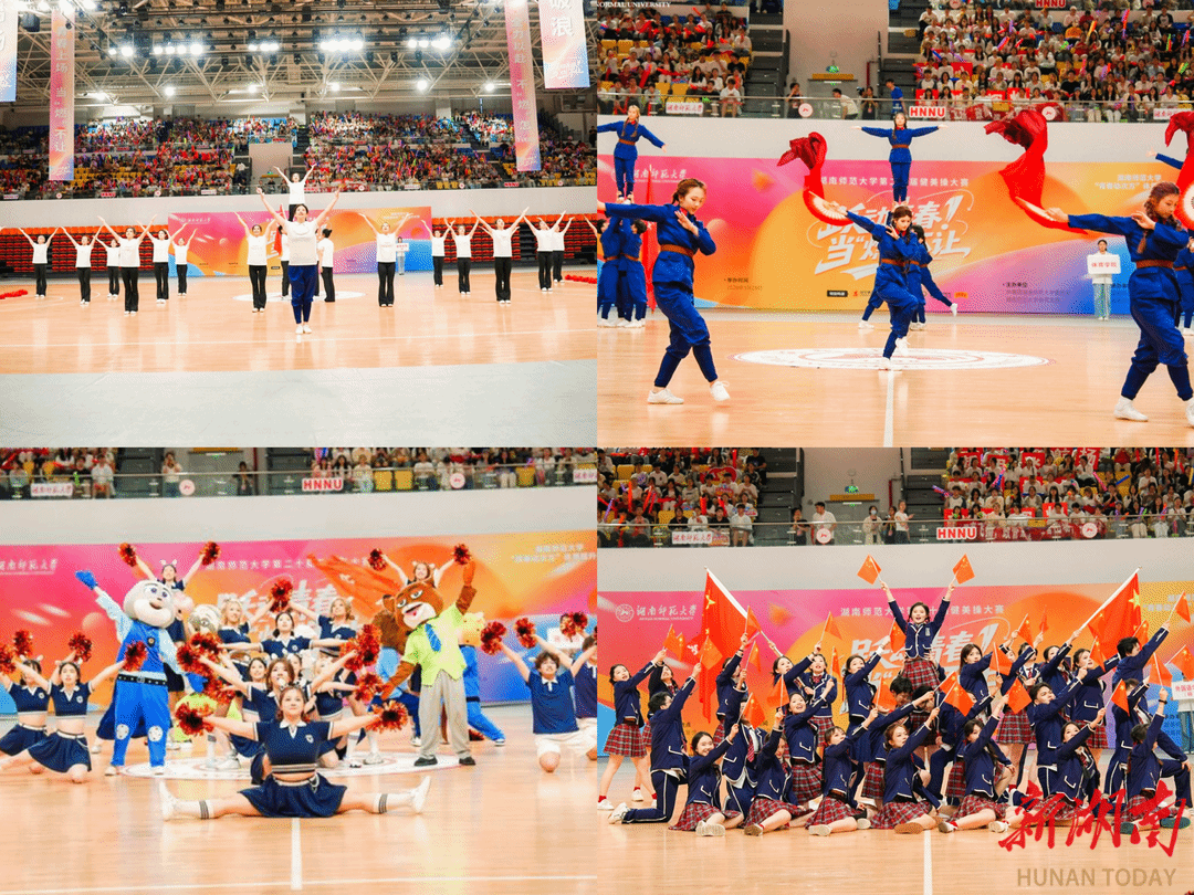 image1.png k8凯发娱乐城官方网站