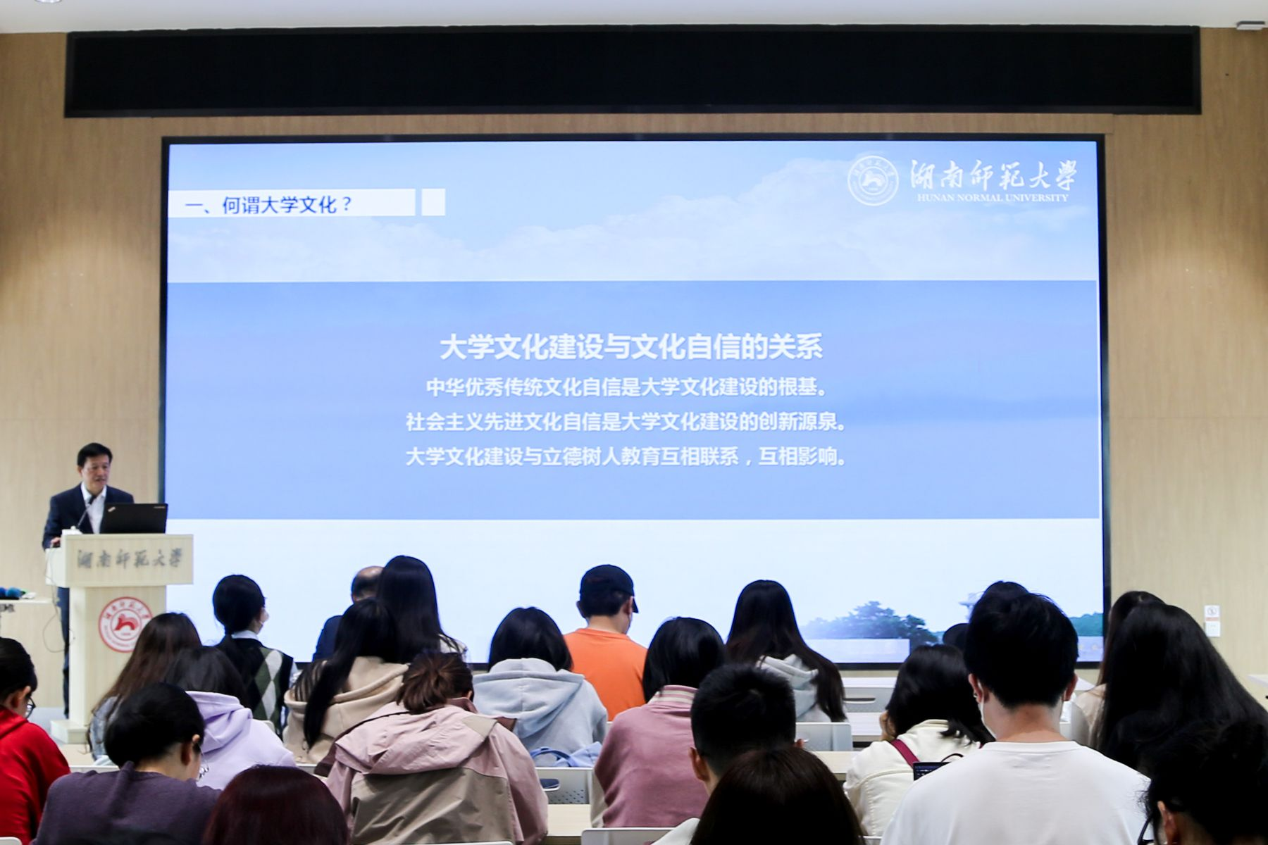 k8凯发娱乐城官方网站