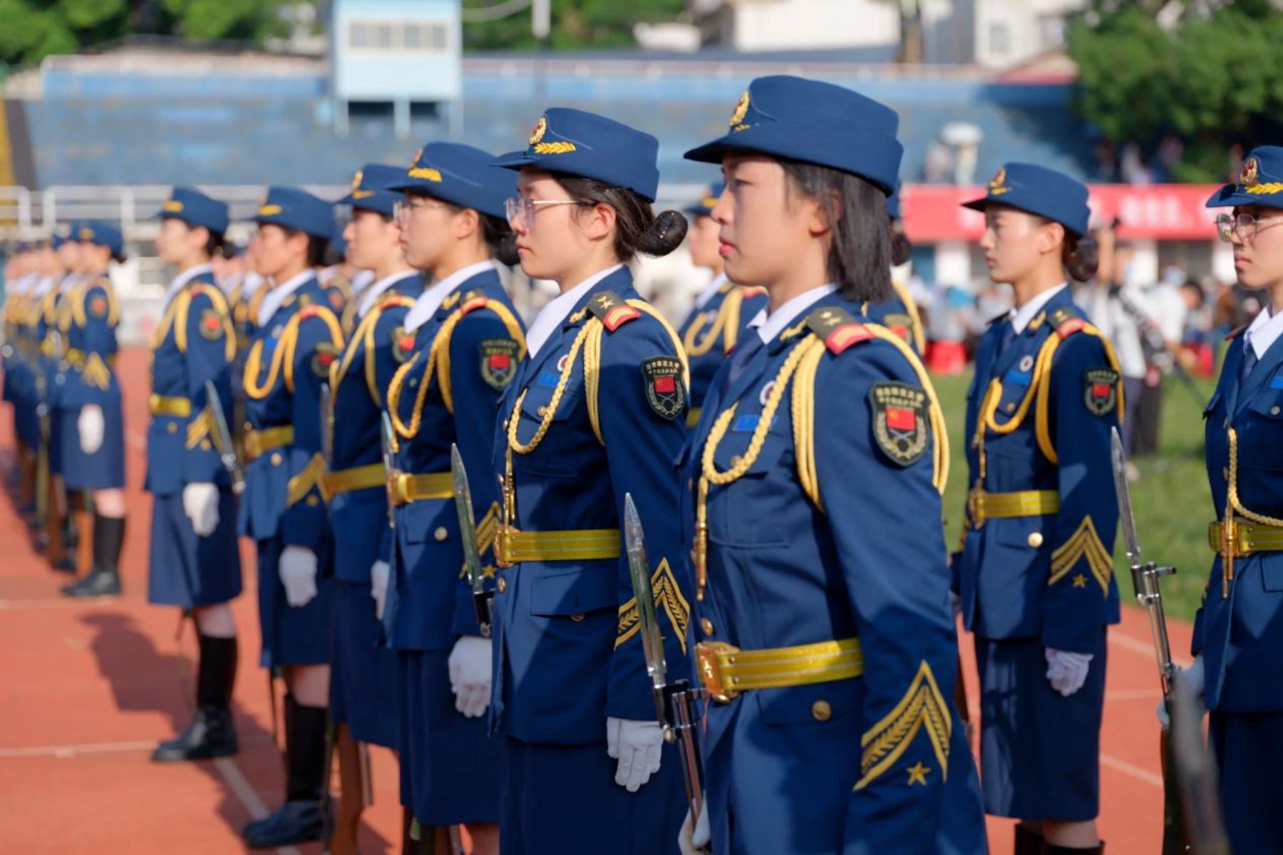 k8凯发娱乐城官方网站