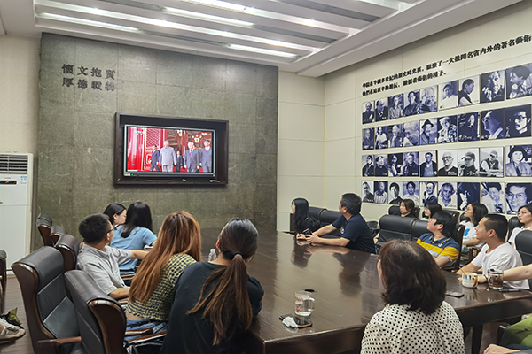 k8凯发娱乐城官方网站