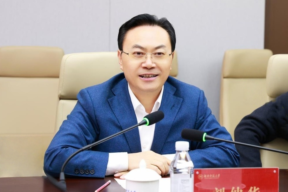 k8凯发娱乐城官方网站