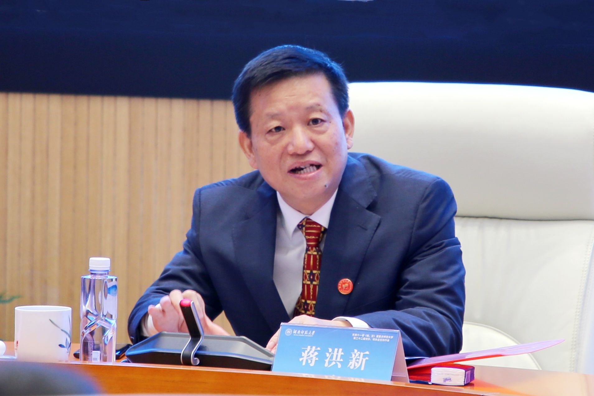 k8凯发娱乐城官方网站