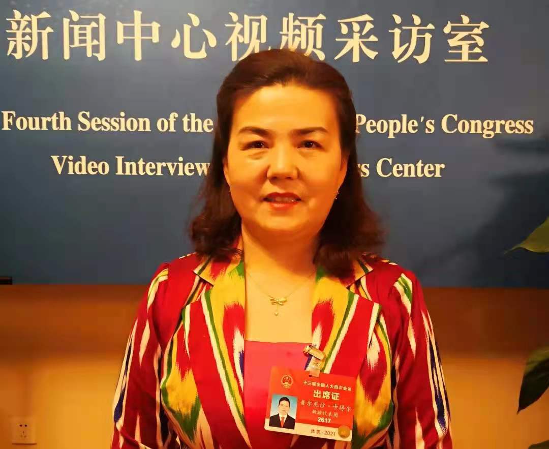 k8凯发娱乐城官方网站