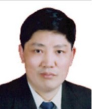 k8凯发娱乐城官方网站