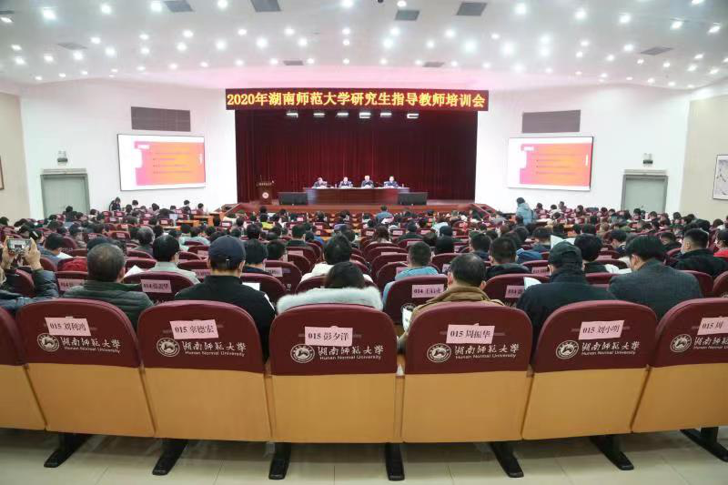 k8凯发娱乐城官方网站
