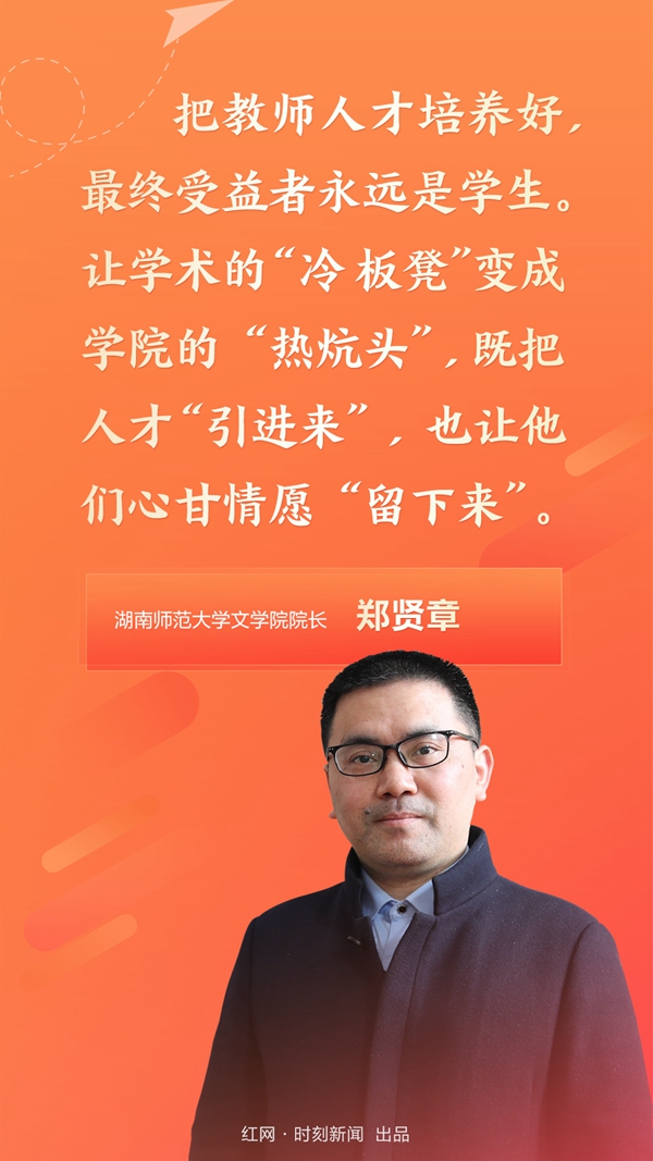 k8凯发娱乐城官方网站