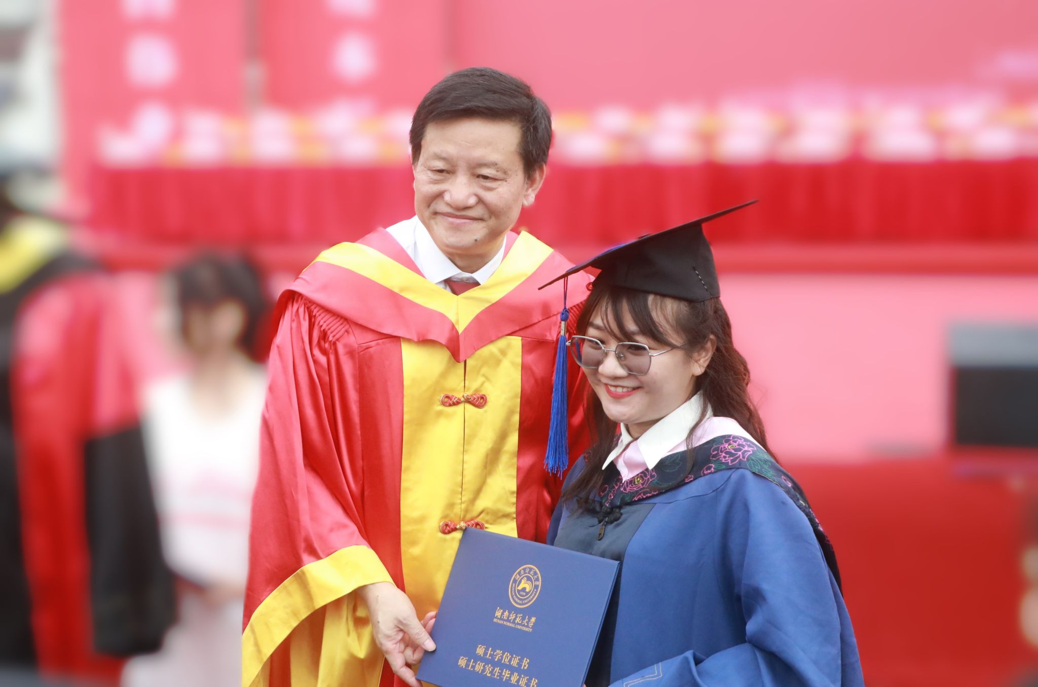 k8凯发娱乐城官方网站