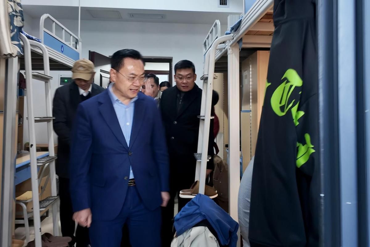 k8凯发娱乐城官方网站