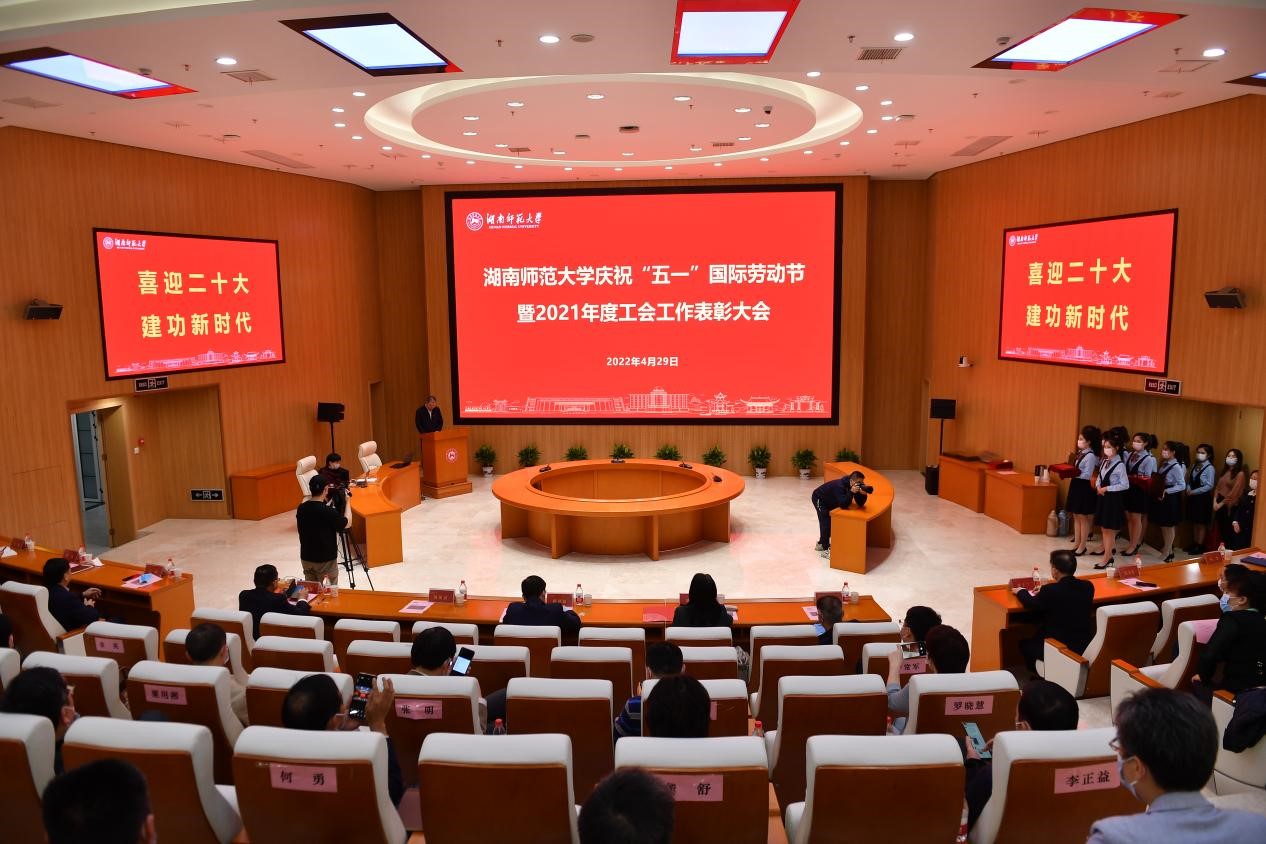 k8凯发娱乐城官方网站