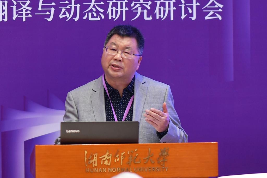 k8凯发娱乐城官方网站