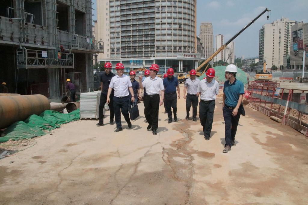 k8凯发娱乐城官方网站