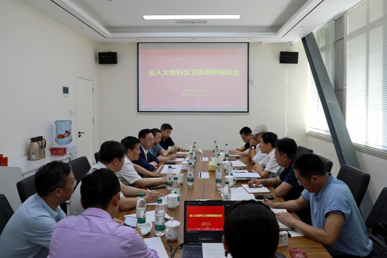 k8凯发娱乐城官方网站