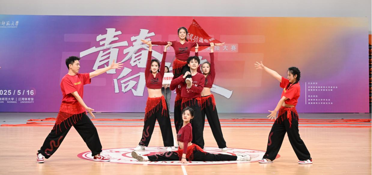 k8凯发娱乐城官方网站