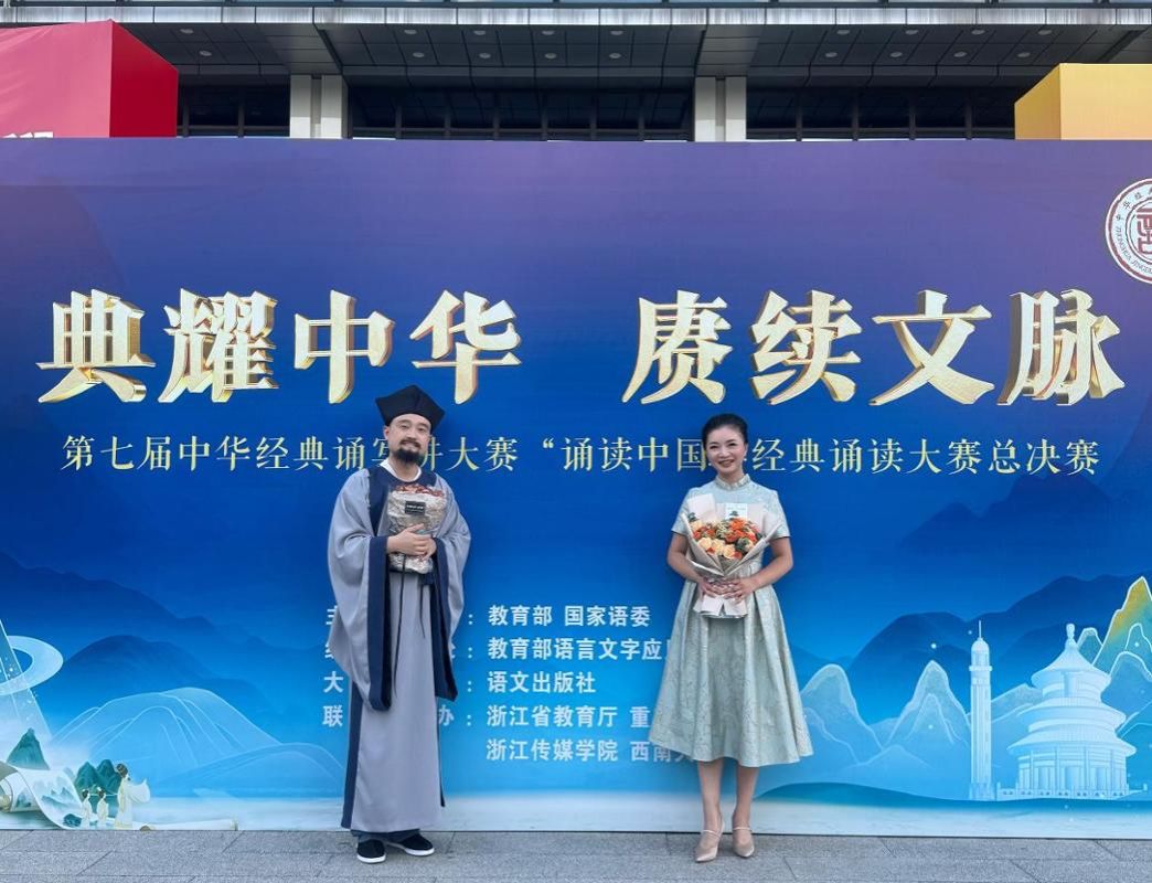 k8凯发娱乐城官方网站
