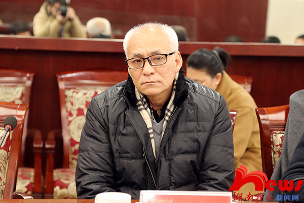 k8凯发娱乐城官方网站