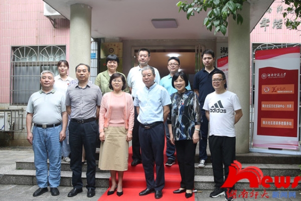 k8凯发娱乐城官方网站