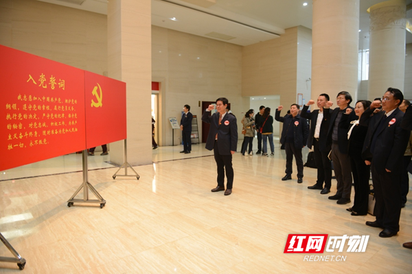 k8凯发娱乐城官方网站