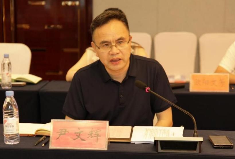 k8凯发娱乐城官方网站