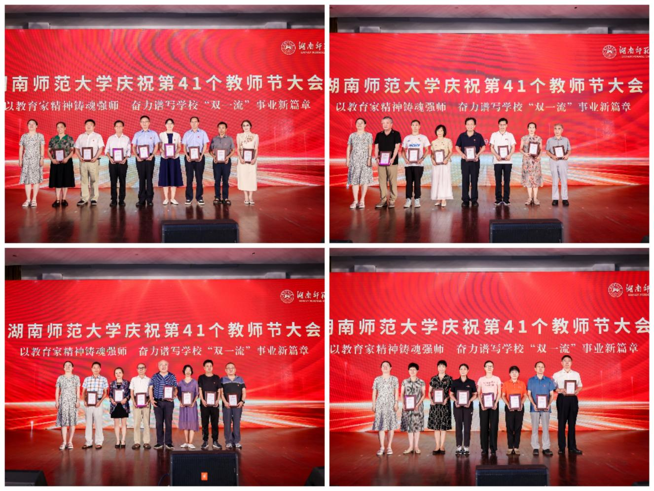 k8凯发娱乐城官方网站