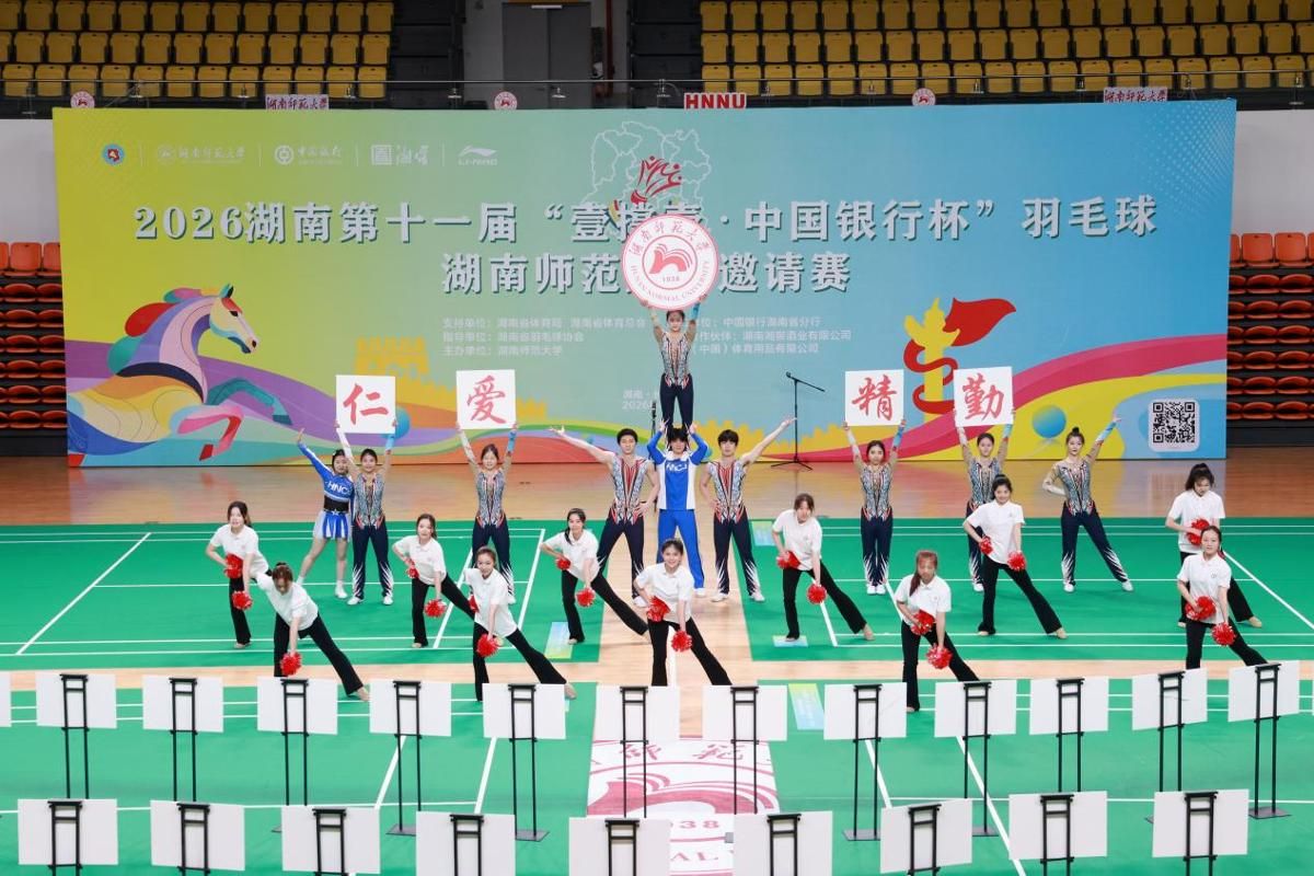 k8凯发娱乐城官方网站