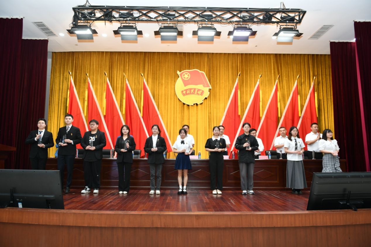 k8凯发娱乐城官方网站