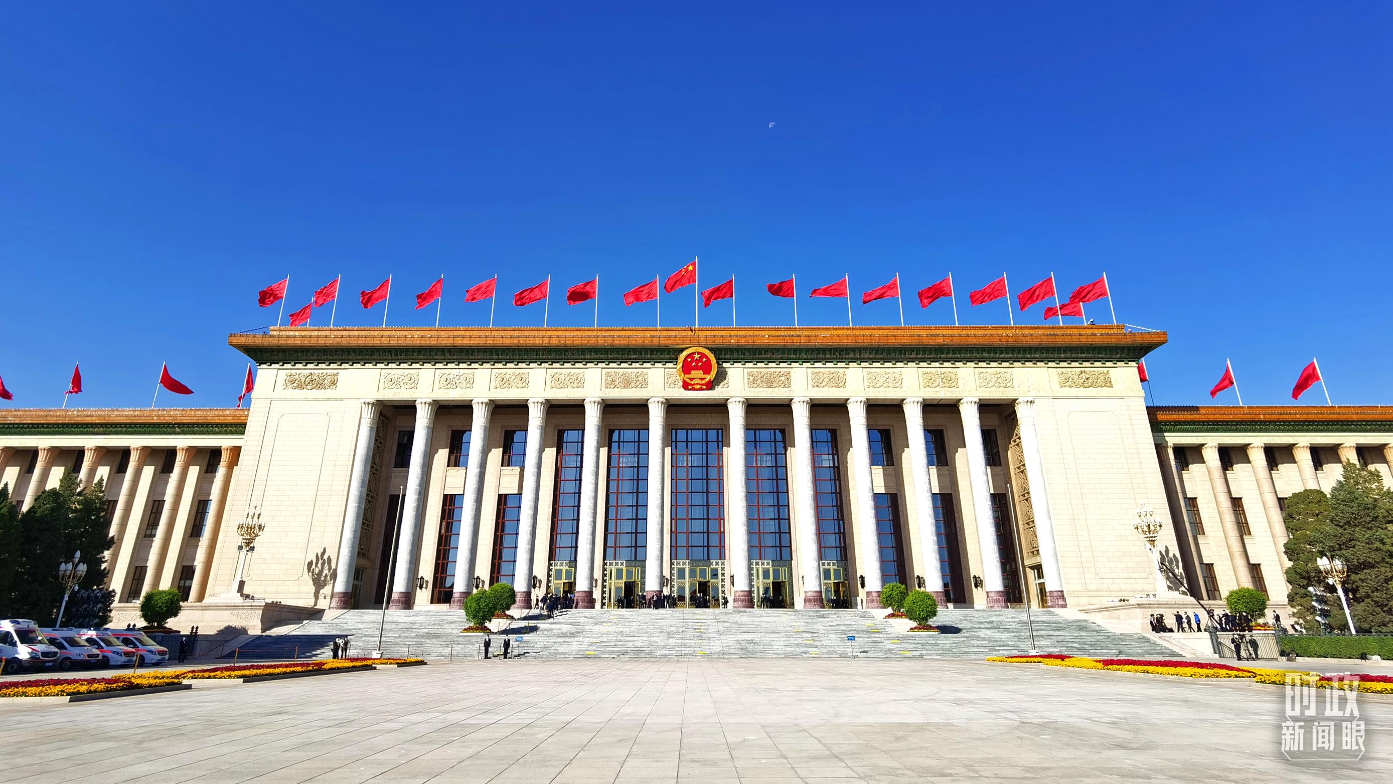 k8凯发娱乐城官方网站