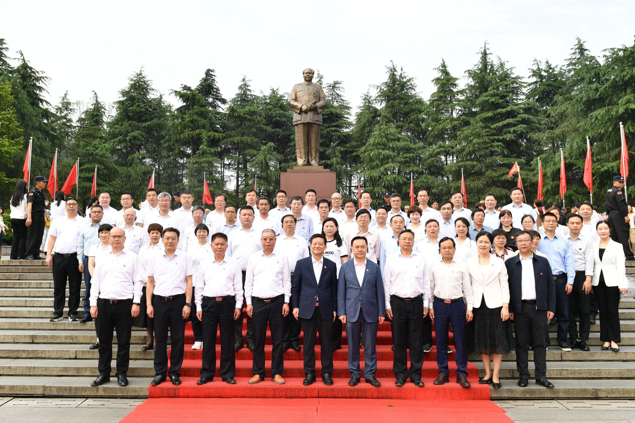 k8凯发娱乐城官方网站