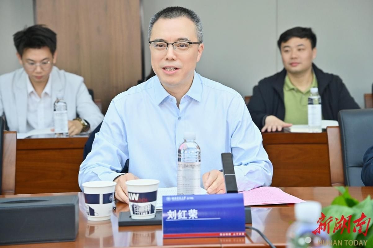 k8凯发娱乐城官方网站