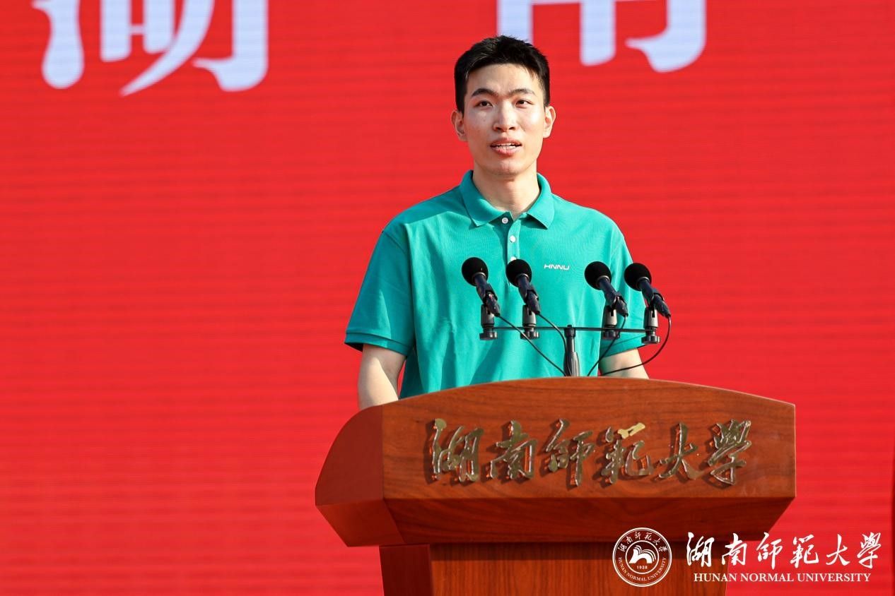 k8凯发娱乐城官方网站