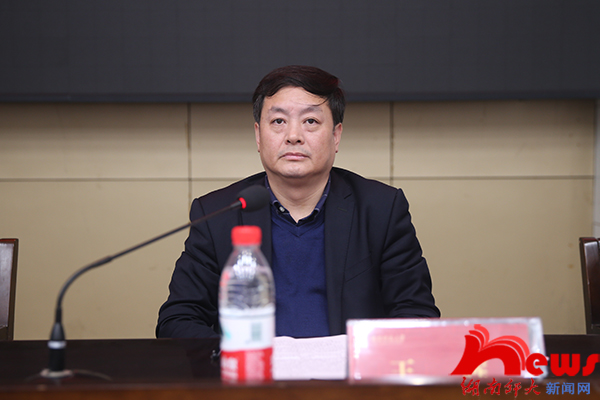 k8凯发娱乐城官方网站