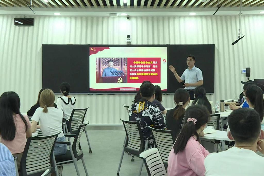 k8凯发娱乐城官方网站