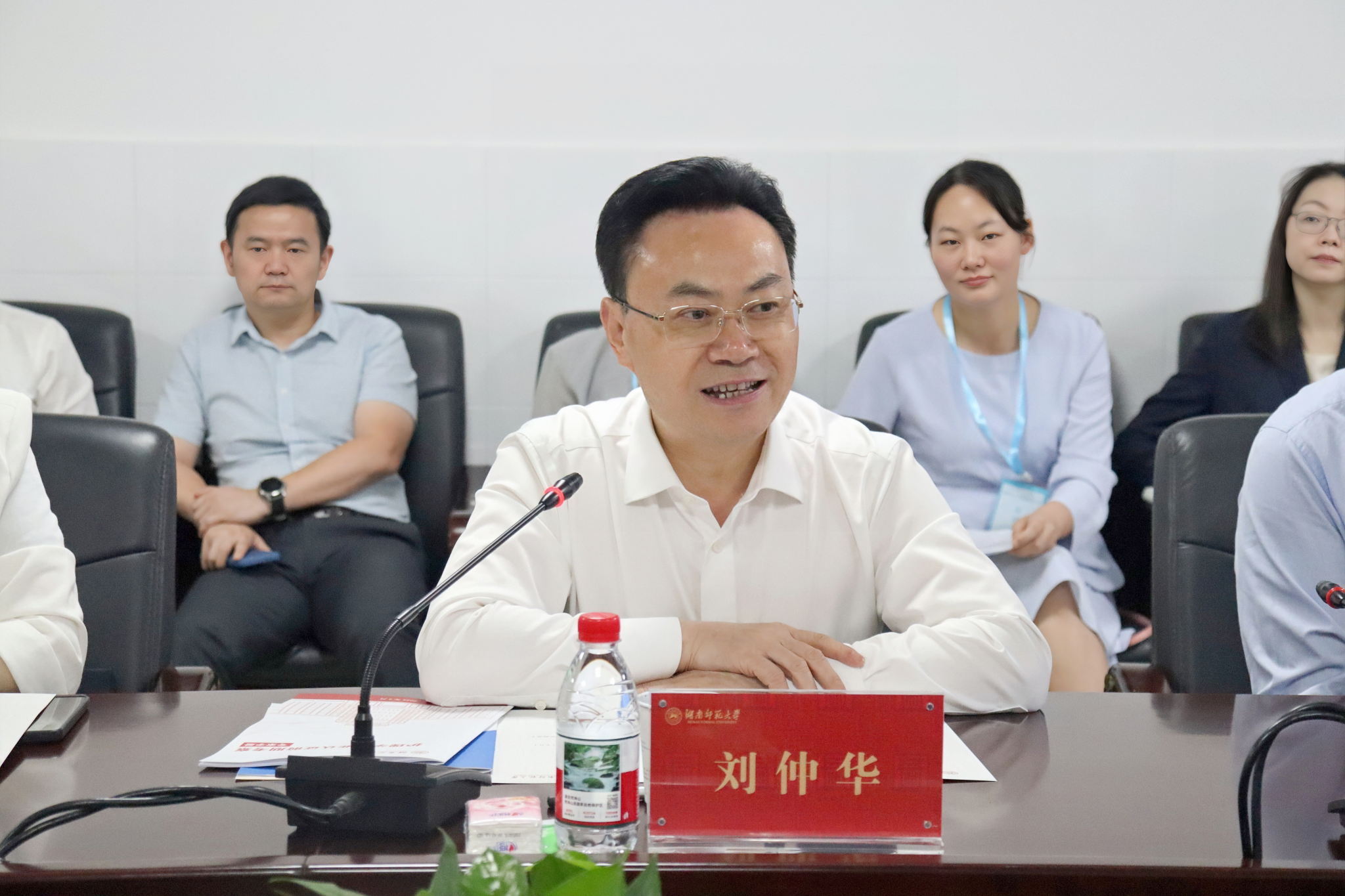 k8凯发娱乐城官方网站