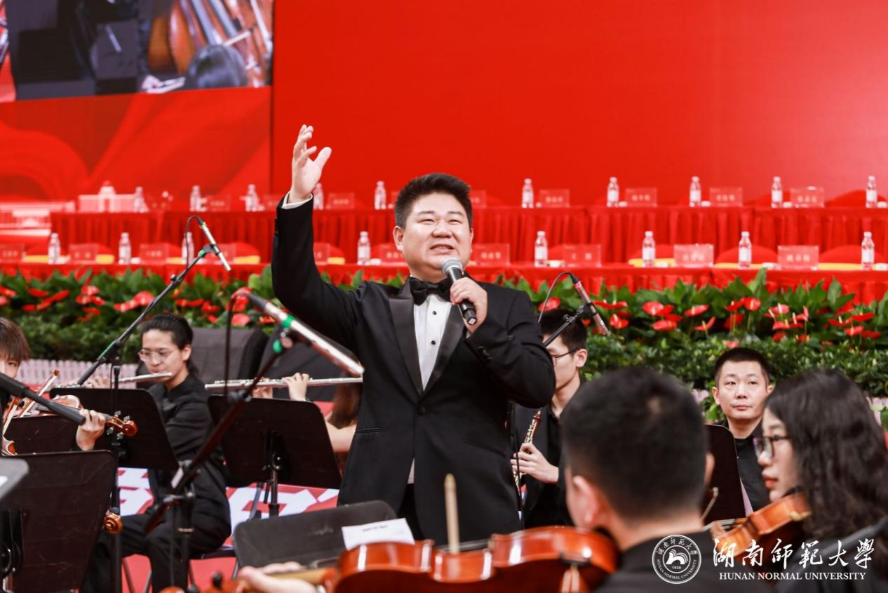 k8凯发娱乐城官方网站