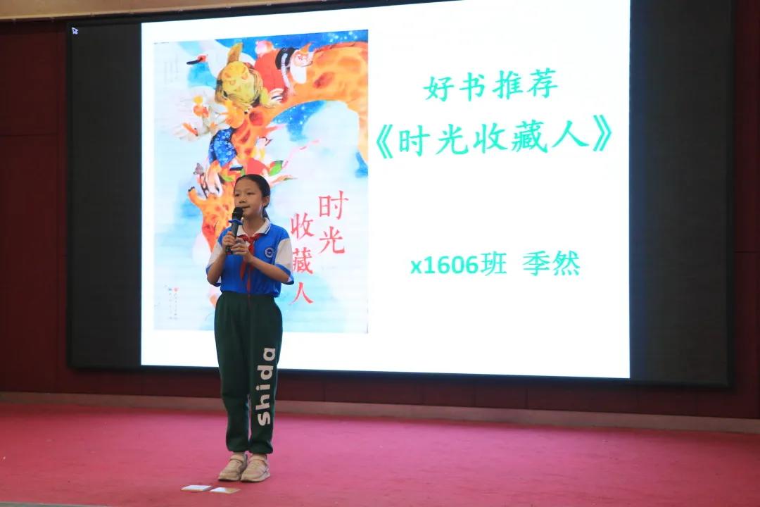 k8凯发娱乐城官方网站