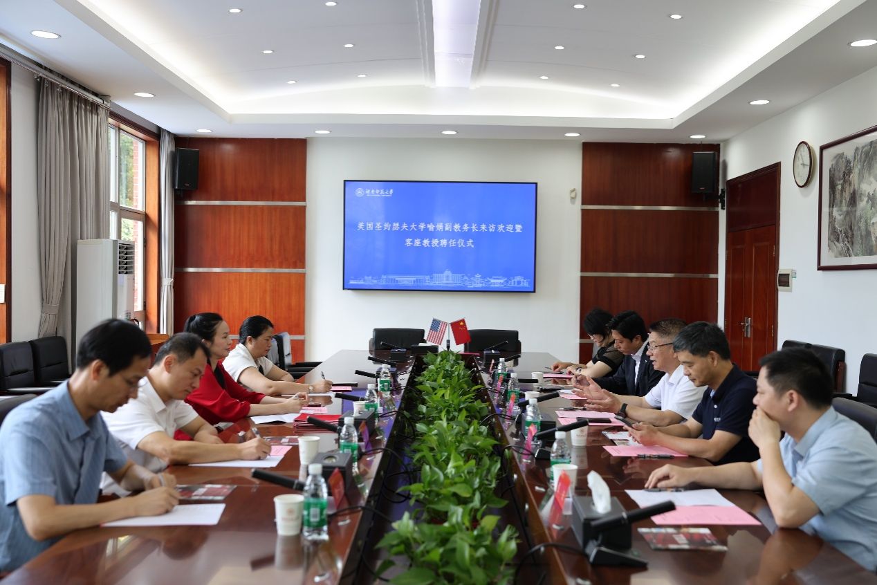 k8凯发娱乐城官方网站