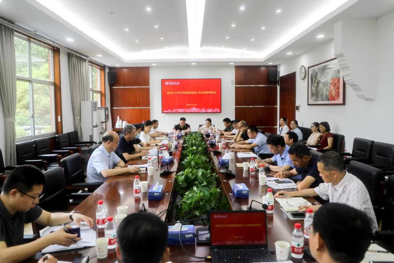 k8凯发娱乐城官方网站