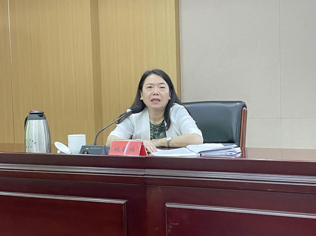 k8凯发娱乐城官方网站