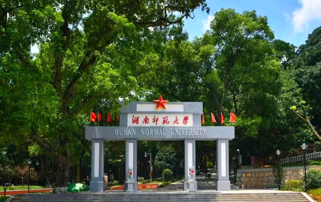 k8凯发娱乐城官方网站