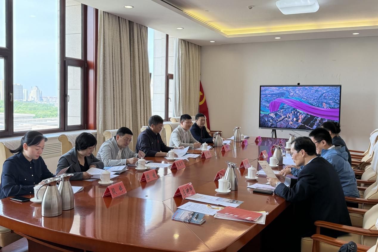 k8凯发娱乐城官方网站