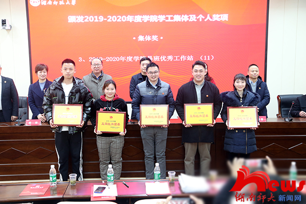 k8凯发娱乐城官方网站