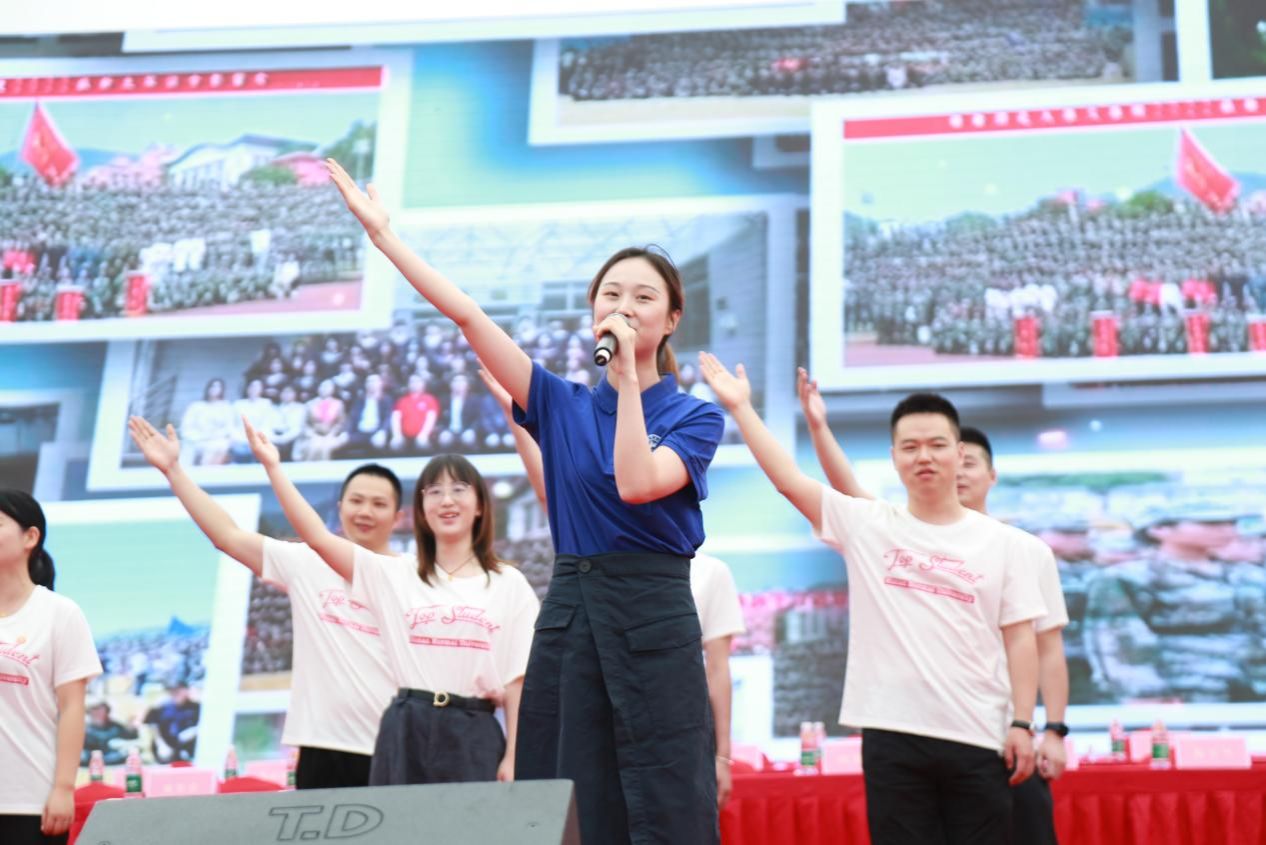 k8凯发娱乐城官方网站