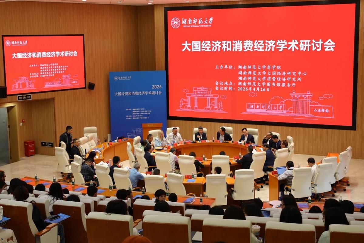 k8凯发娱乐城官方网站