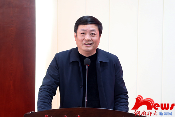 k8凯发娱乐城官方网站
