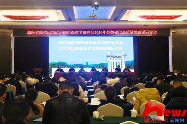 k8凯发娱乐城官方网站