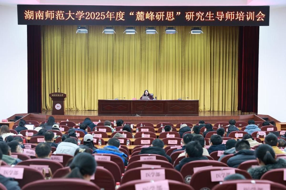 k8凯发娱乐城官方网站