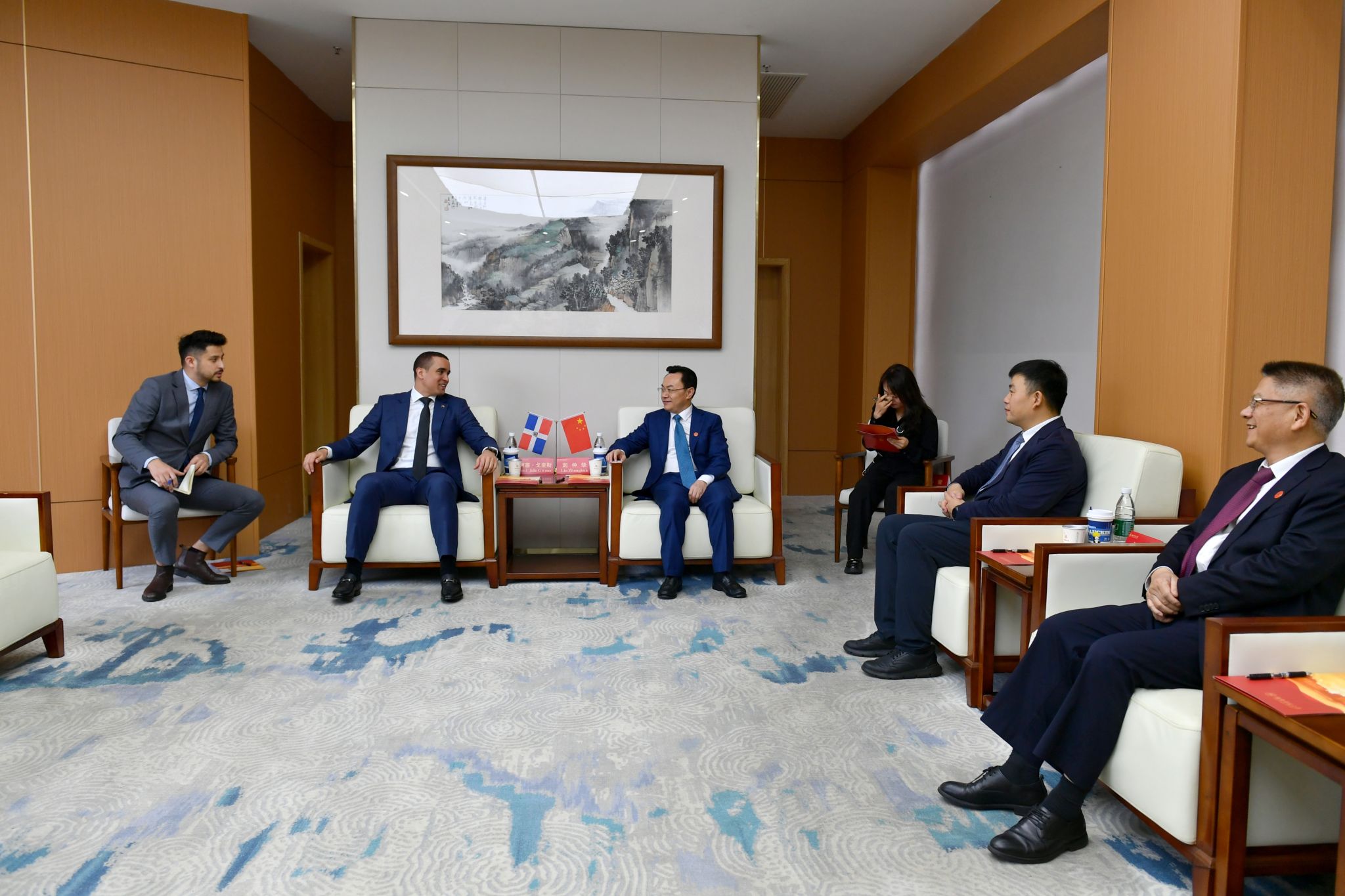k8凯发娱乐城官方网站