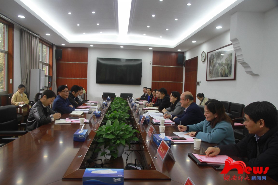 k8凯发娱乐城官方网站