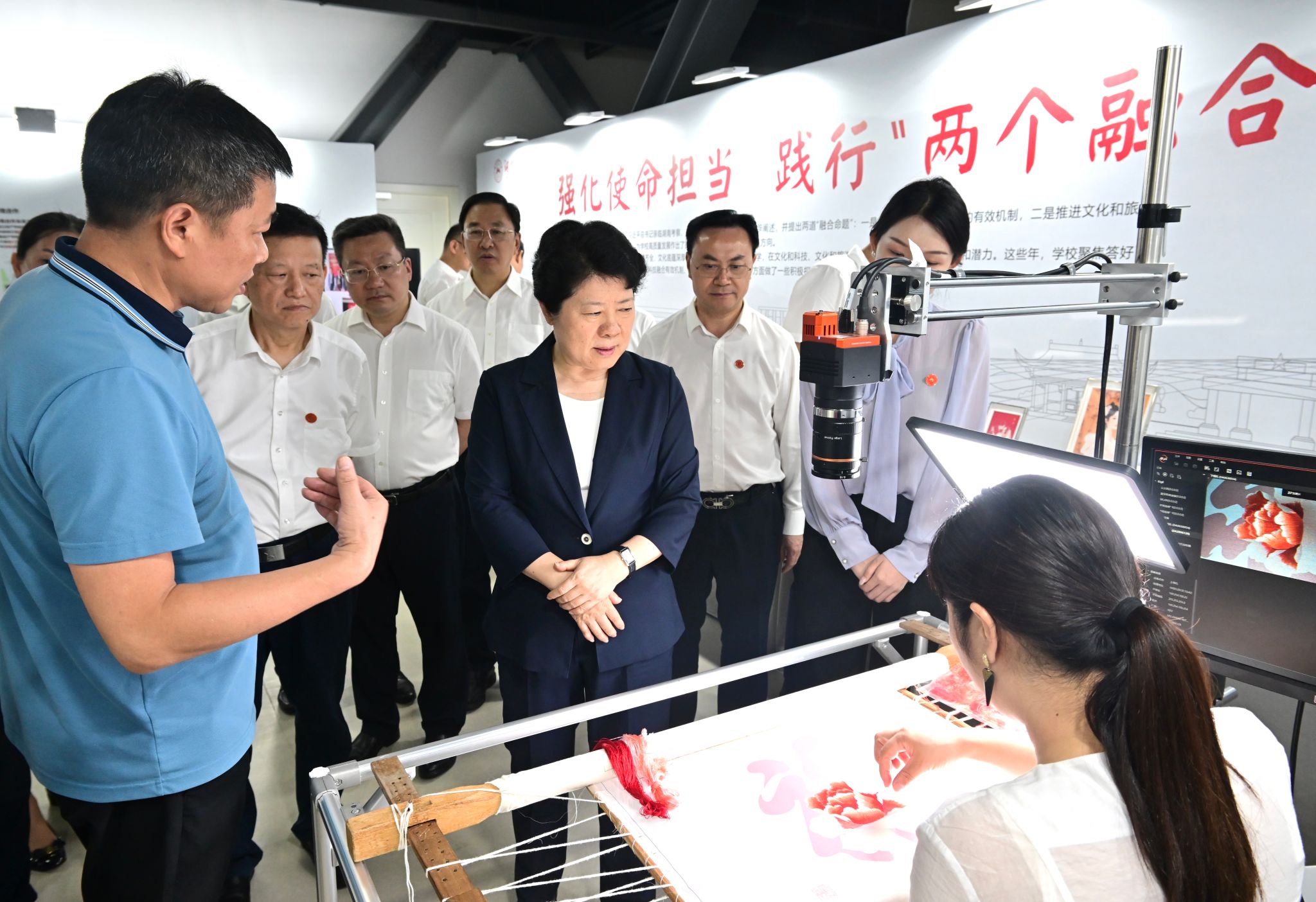 k8凯发娱乐城官方网站