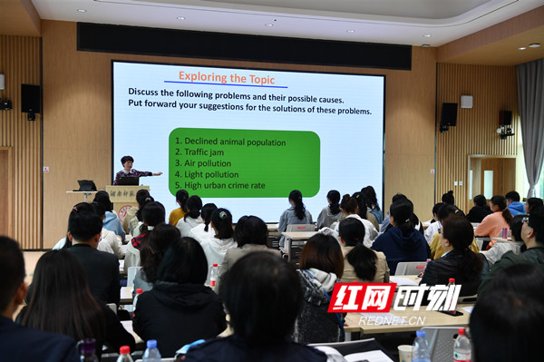 2.jpg k8凯发娱乐城官方网站